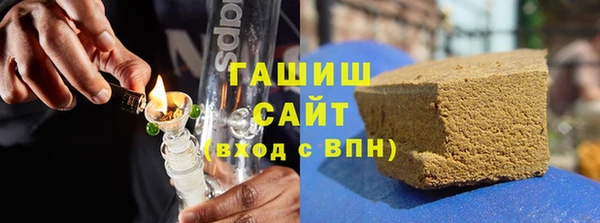 круглые Пестово