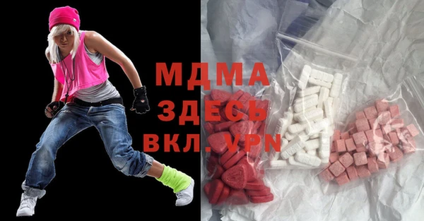 круглые Пестово