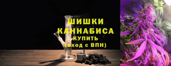 круглые Пестово