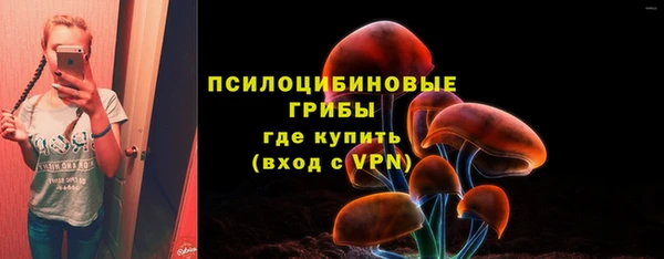 круглые Пестово