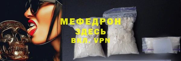 дмт Пересвет