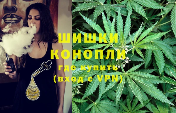 мет Переславль-Залесский