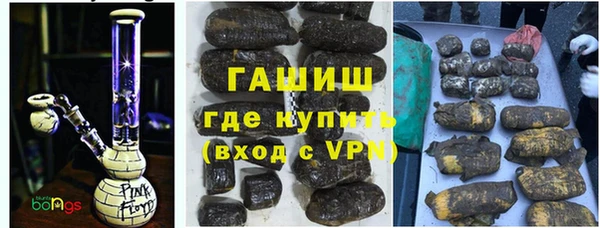 дмт Пересвет