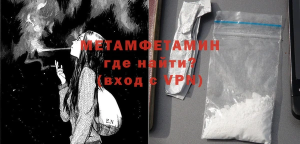 дмт Пересвет