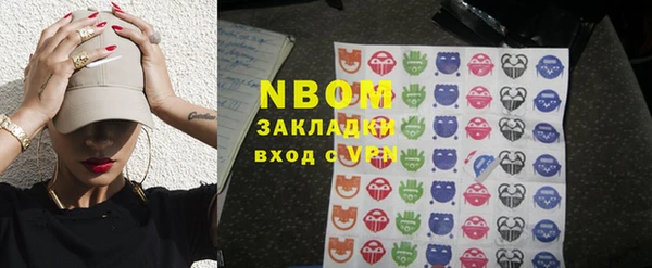 дмт Пересвет