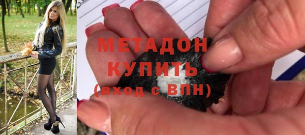 дмт Пересвет